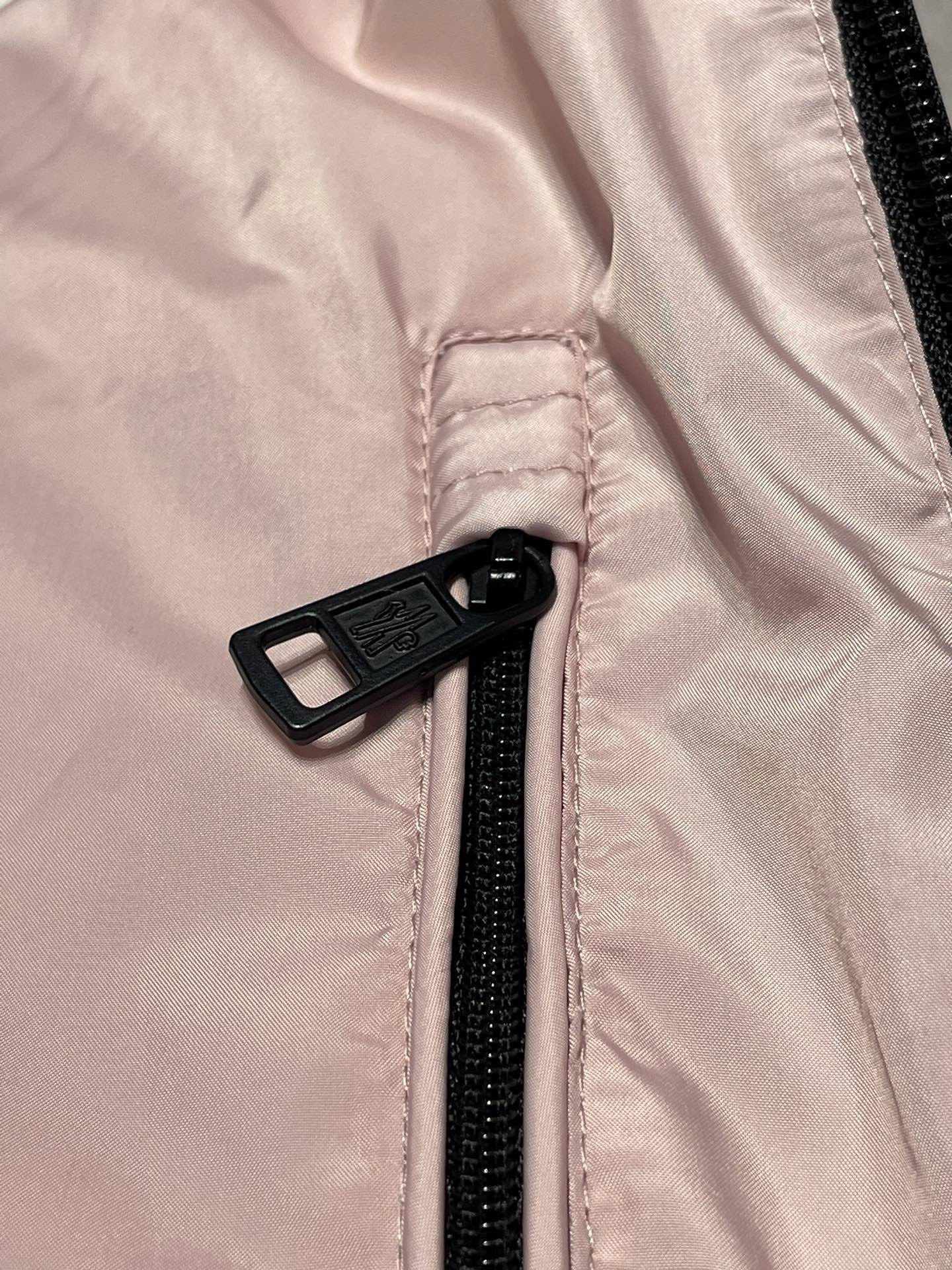 wg.luxury-- 7o9385r Down jacket goose down 3colour item:E-F409J2224-3H